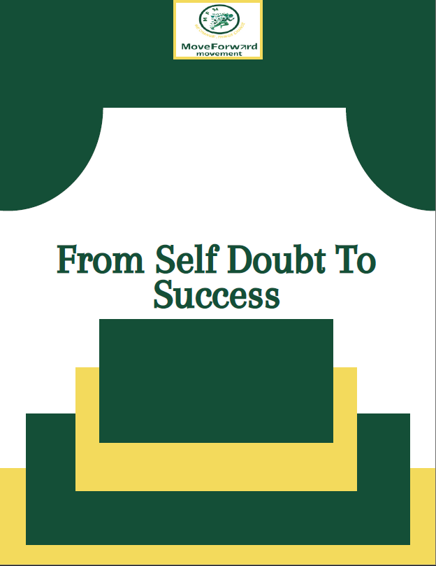 Dynamic Content Image