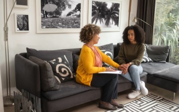 Counselling Emotional Support Services